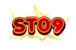 ST09 ทางเลือกใหม่ของนักเดิมพัน ตอบโจทย์ทุกความต้องการในที่เดียว